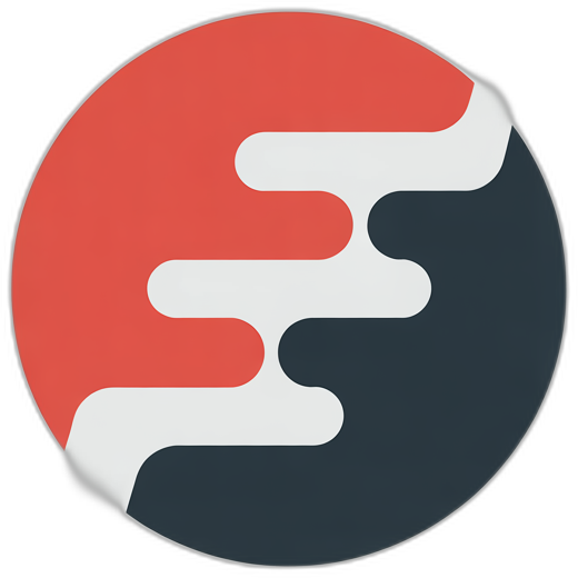 看料吃瓜网Logo