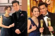 娱乐圈里两个男人吃瓜,是友情升温还是另有隐情？