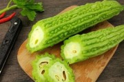 娱乐瓜吃瓜,明星们的幕后故事与甜蜜瓜料