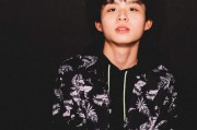 娱乐圈吃瓜大集合集,揭秘明星幕后故事，吃瓜大集合集精彩回顾