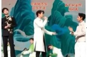 八点娱乐圈吃瓜爆料,揭秘明星幕后故事与热点事件