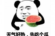 吃瓜表情包小图,趣味横生的网络文化现象