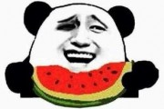 吃瓜群众吧百度贴吧,网络舆论场的“瓜田”众生相