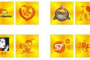 娱乐吃瓜酱八卦图