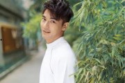 在娱乐圈吃瓜看戏的日子