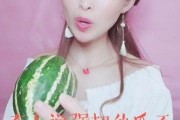 娱乐吃瓜酱被折服,揭秘娱乐圈背后的真实故事，让人折服不已
