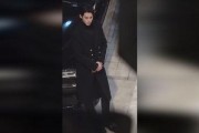 王鹤棣娱乐吃瓜大爆料