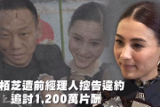 娱乐吃瓜是真是假视频,真假视频背后的真相大起底