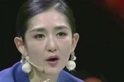 娱乐吃瓜谢娜是谁呀,娱乐界的“吃瓜女王”